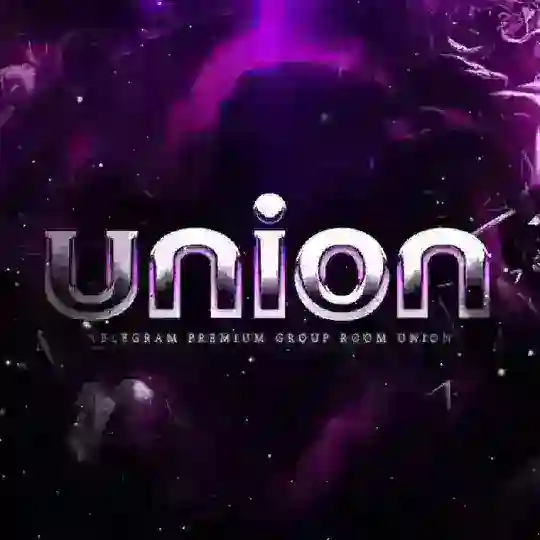 유니온 구인구직