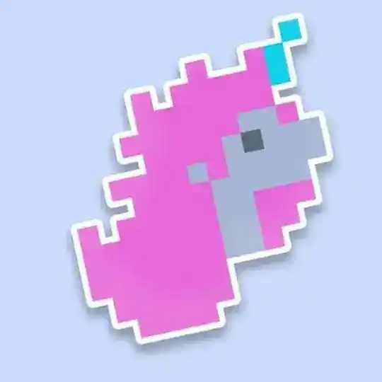 Unipeg - uPEG Unipeglive