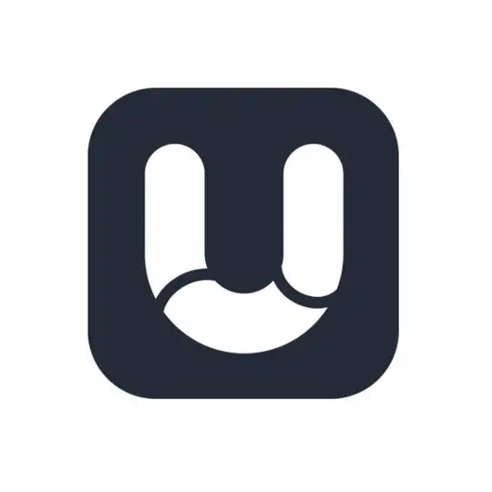 UNISET COMMUNITY