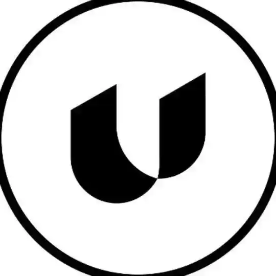Unitas Labs Support
