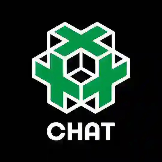 UCB Chat