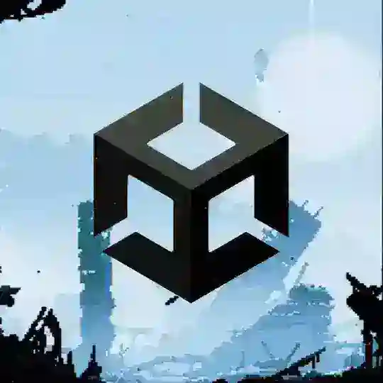 Чат Unityxu