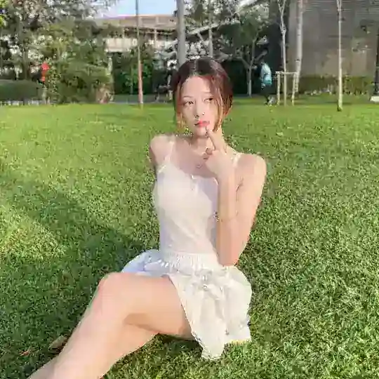 งานหลุดสาวมหาลัย