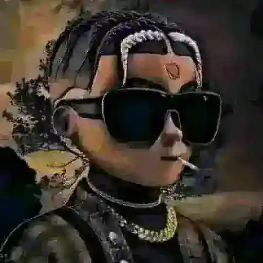 𝑨𝒔𝒔 ɴᴇᴛᴄʜᴀᴛ