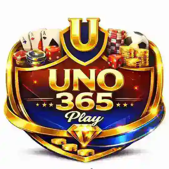 UNO365 F2F Group