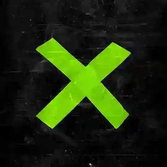 엑스 자유광고 FREE
