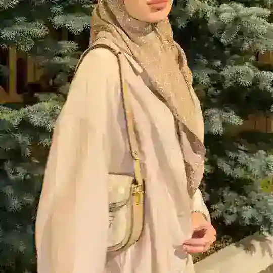 Rahimaxon Style 💞