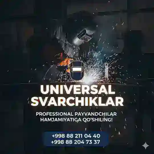 UNVERSAL SVARSHIKLAR 882110440