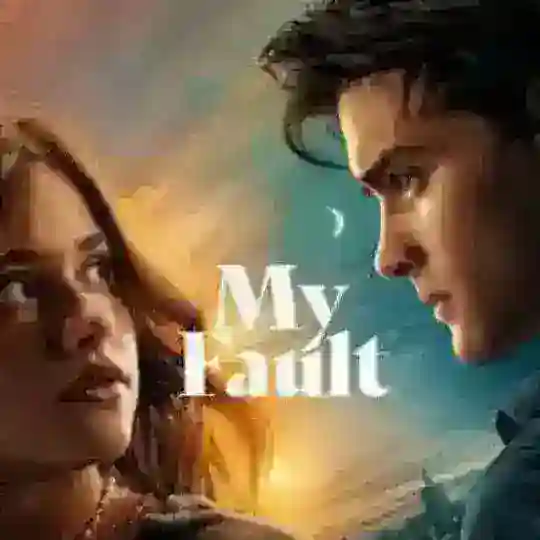 افلام مسلسلات اسبانيا اسبانيه اسبانية