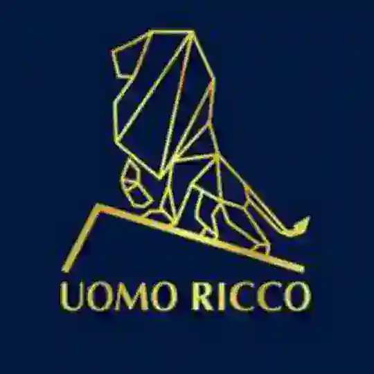 Uomo Ricco Community