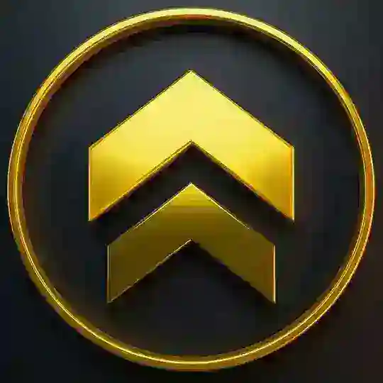 Upgrader.pro | CS2 Chat