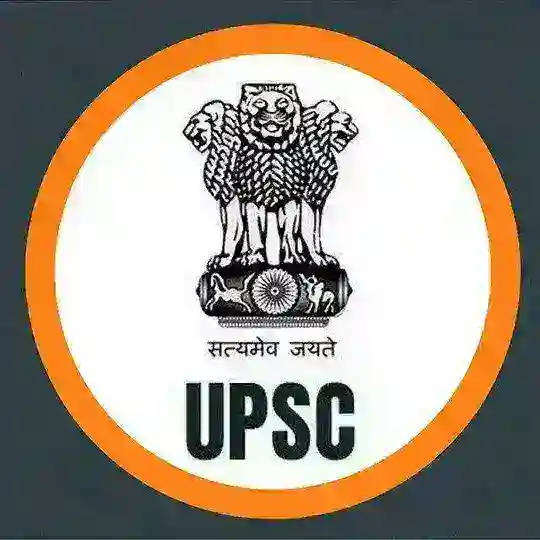 UPSC TOPPERS