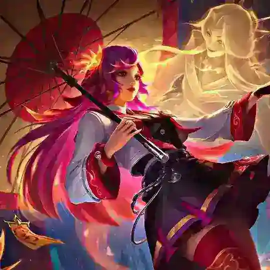 Mlbb Clasik up wr Only🇮🇩