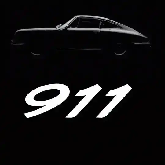 911Auto