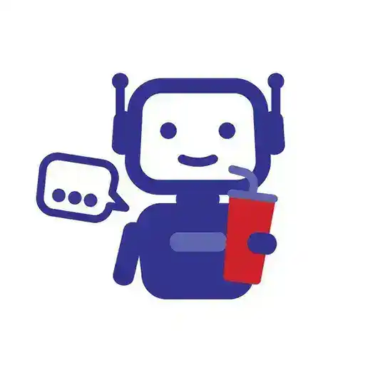 USA Visa Chat | Виза в США | Бот | B1/B2 | F1/F2