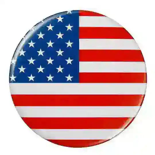 USA GUEST POSTING