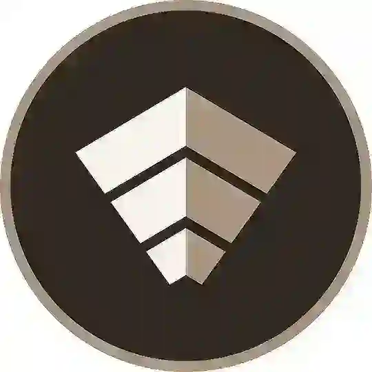 USD.AI Official Community