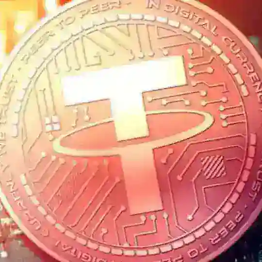 福建💰福州💰厦门💰泉州💰赚钱项目 Chat