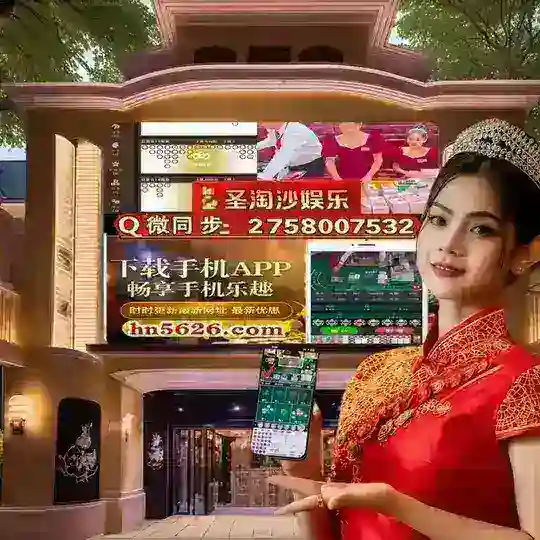 缅甸牌九-赌场百家乐-龙虎斗