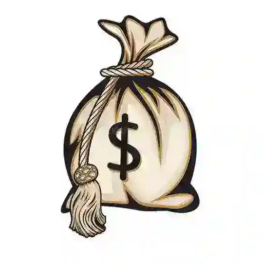 USDT MALL INDIA ๐ฎ๐ณ