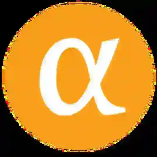 π₯ USDT Crypto tradings π΅
