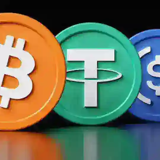 USDT SELLING INDIA