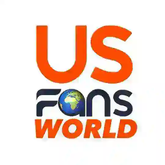 USFANS Finds