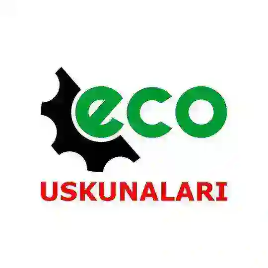 ECO Uskunalari