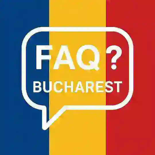 Часто задаваемые вопросы