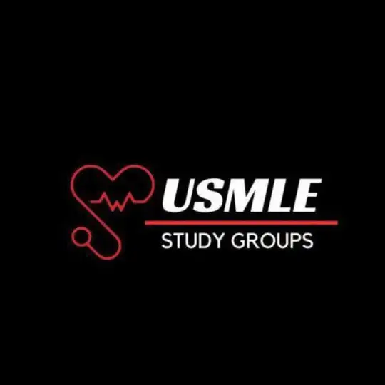 USMLE Preparation Chat