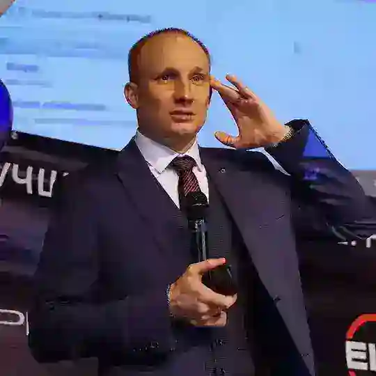 #3. Чат активных партнеров! Академия УспехВместе - Обратная связь по тренингу! + Вопросы и Ответы!