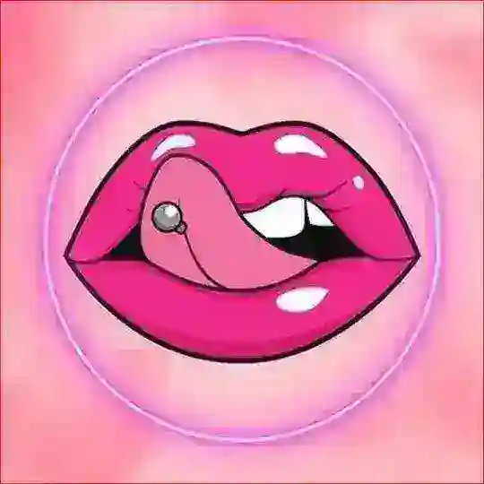 متحركات،ملصقات،سُِكسُٕيةٌ،سوالب،نيجد