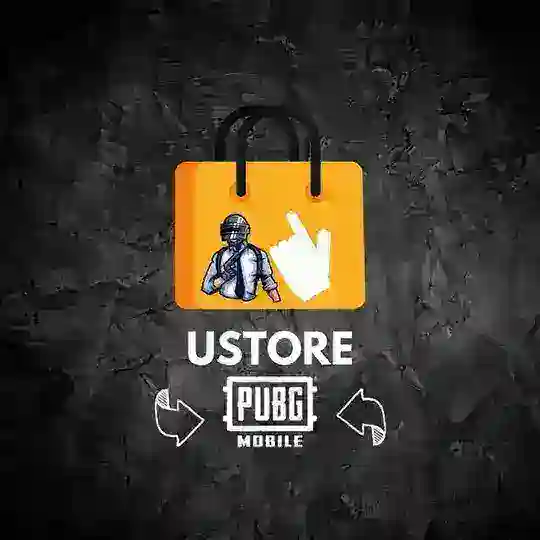 Ustore2 Community