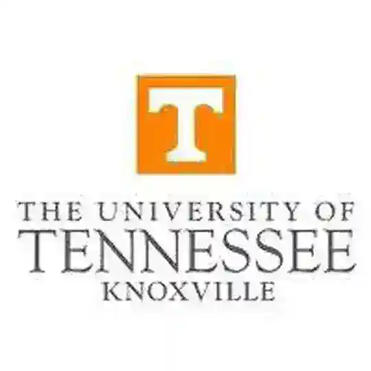 UNIVERSITY OF TENNESSEE
