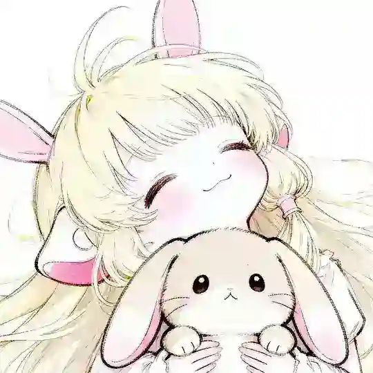 南京秦淮♡ 🎀uu