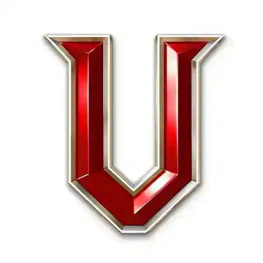uu国际pc28千倍0/27满赔 加拿大