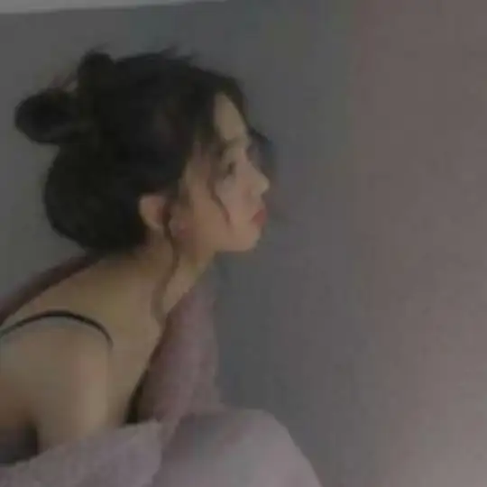 想要快乐你就啪啪啪