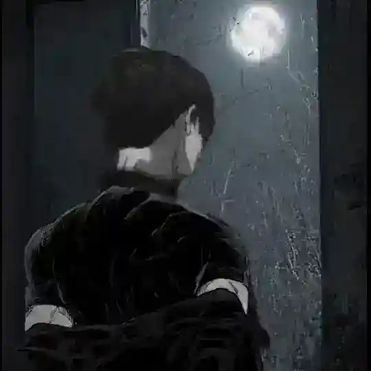 كروب المحاضرات