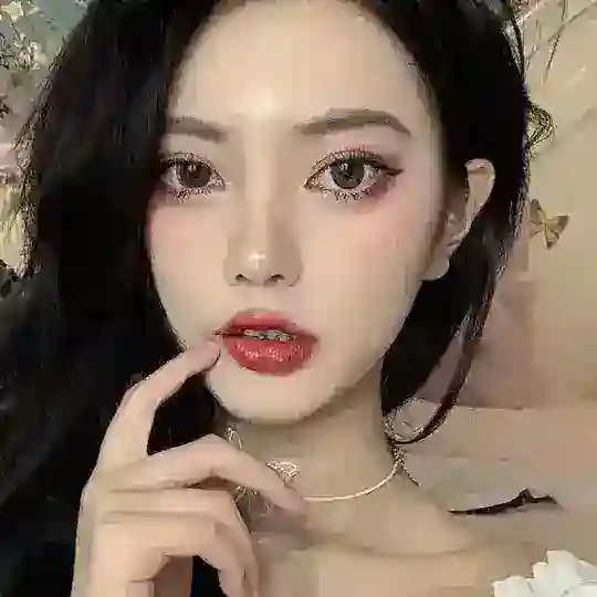 国产福利偷拍视频😍