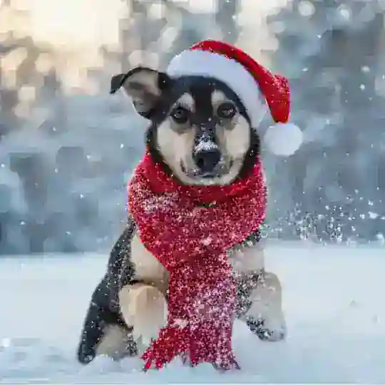 Уютная беседка