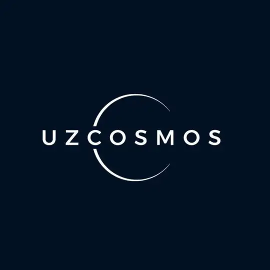 Uzcosmos - Events