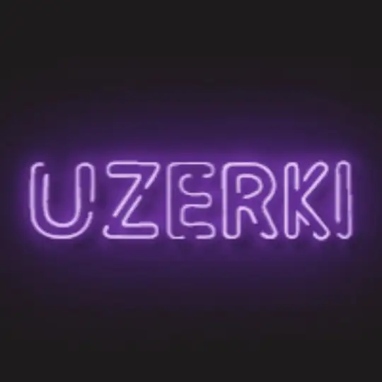 uzerki chat