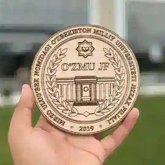 π'π³ππ ππ
πππ₯ππππ₯ππ«π’ π