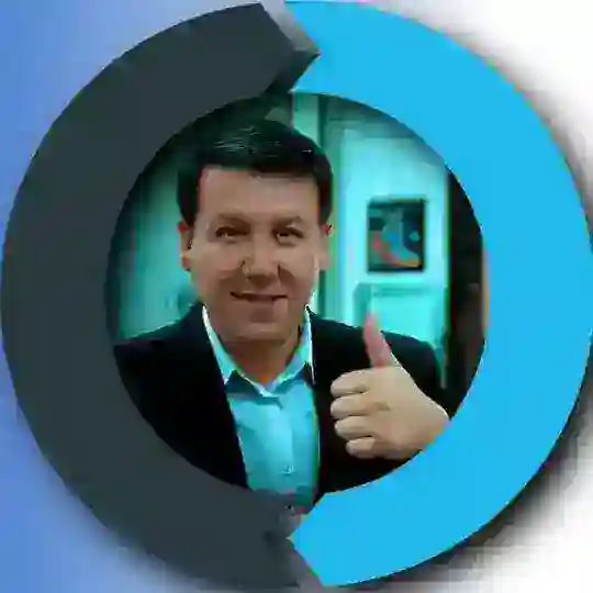 UZ SHOVOT GRUPPA