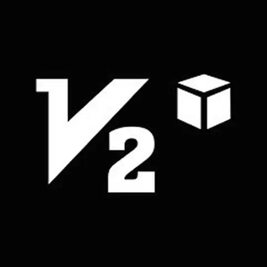 v2ray client(chat)
