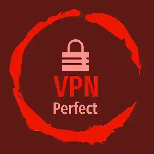 گروه فیلتر شکن V2RAY