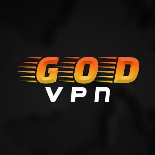 GOD VPN-فیلتر شکن نت ملی 24 ساعته