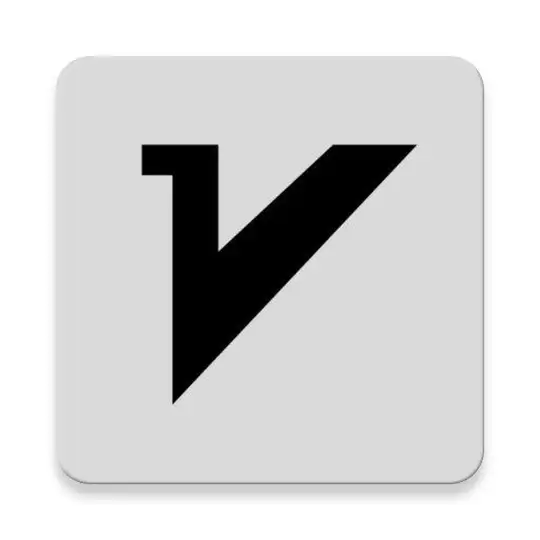 گروه گپ چت نکن وصل شیم کانفیگ فروش فیلترشکن وی تو ری کانفیگ سیسکو انی کانکت v2rayng anyconnect l2tp pptp vpn cisco openvpn sstp