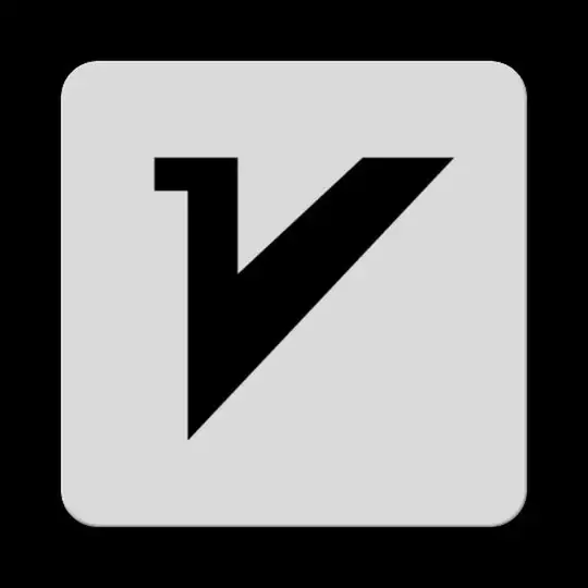 گروه گپ چت نکن وصل شیم کانفیگ فروش فیلترشکن وی تو ری کانفیگ سیسکو انی کانکت v2rayng anyconnect l2tp pptp vpn cisco openvpn sstp