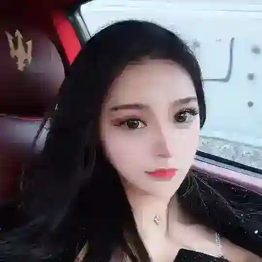 🈲🈲🈲视频